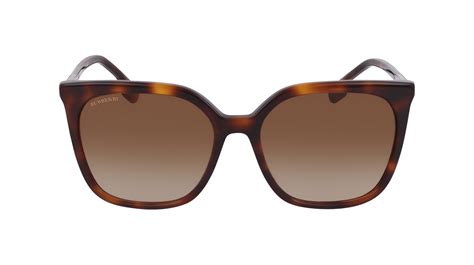 burberry emily.glasses|Burberry™ Emily BE4347 Square Sunglasses .